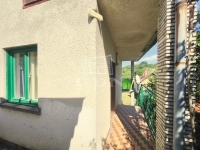 Zalaegerszeg Nyaraló 6