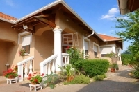 Borgáta Családi ház 0