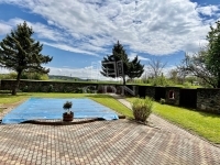 Borgáta Családi ház 7