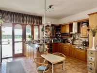 Borgáta Családi ház 5