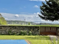 Borgáta Családi ház 3