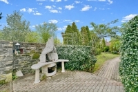 Borgáta Családi ház 2