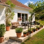 Béb Einfamilienhaus 0