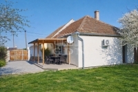 Béb Einfamilienhaus 11