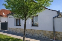 Béb 家庭别墅 - 54.000.000 HUF