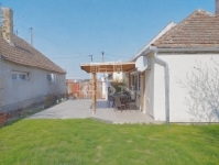 Béb Einfamilienhaus 12