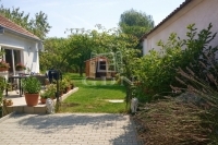 Béb Einfamilienhaus 13