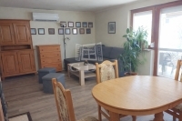 Béb Einfamilienhaus 14