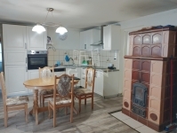 Béb Einfamilienhaus 15