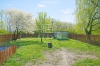 Béb Einfamilienhaus 16