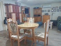 Béb Einfamilienhaus 17