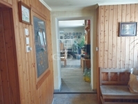 Béb Einfamilienhaus 19