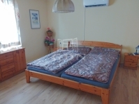 Béb Einfamilienhaus 10