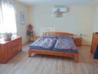 Béb Einfamilienhaus 9