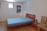 Béb Einfamilienhaus 1