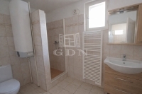 Béb Einfamilienhaus 2