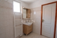 Béb Einfamilienhaus 3