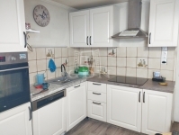 Béb Einfamilienhaus 4