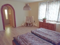 Béb Einfamilienhaus 5