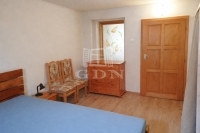 Béb Einfamilienhaus 6