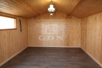 Béb Einfamilienhaus 7