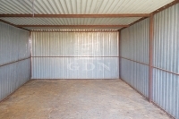 Béb Einfamilienhaus 8