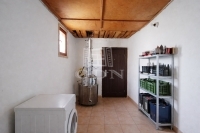 Béb Einfamilienhaus 18