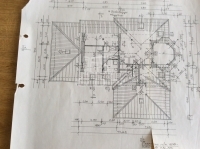 Cserszegtomaj Családi ház 31