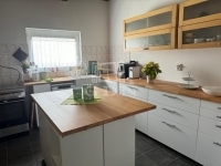 Lispeszentadorján 家庭别墅 13