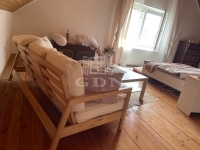 Lispeszentadorján 家庭别墅 17