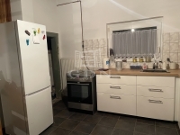 Lispeszentadorján 家庭别墅 22