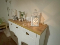 Lispeszentadorján 家庭别墅 11