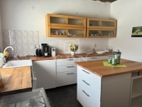 Lispeszentadorján 家庭别墅 10