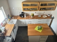 Lispeszentadorján 家庭别墅 1