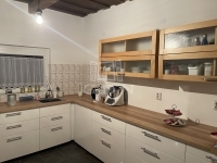 Lispeszentadorján 家庭别墅 2