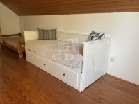 Lispeszentadorján 家庭别墅 6