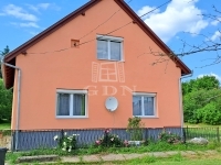 Lispeszentadorján 家庭别墅 - 53.207.750 HUF