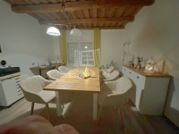 Lispeszentadorján 家庭别墅 24