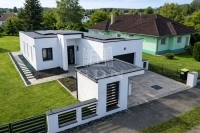 Perenye 家庭别墅 - 114.121.450 HUF