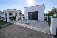 Perenye Частный дом 12