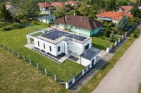 Perenye Частный дом 13