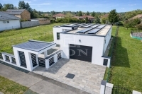 Perenye Частный дом 14