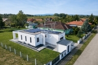 Perenye Частный дом 15