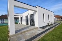 Perenye Частный дом 16