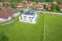 Perenye Частный дом 22