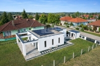 Perenye Частный дом 17