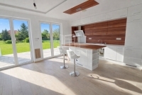 Perenye Частный дом 18