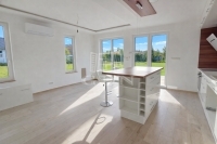 Perenye Частный дом 19