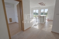 Perenye Частный дом 11