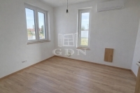 Perenye Частный дом 1